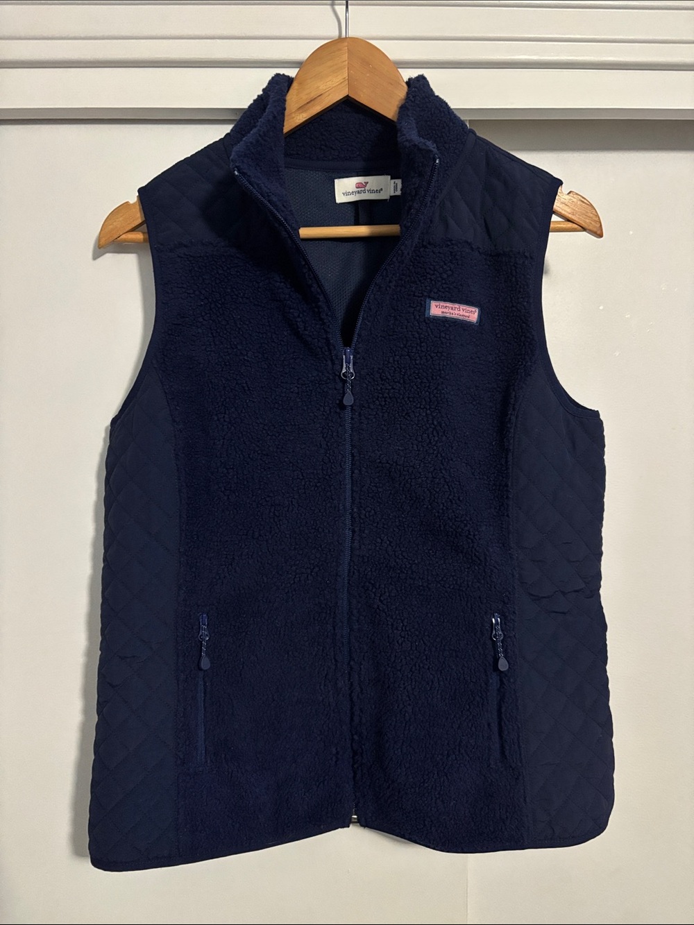 Bag Subcategory Identification
